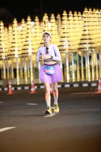 BIB: 
                            <button type="button" onclick="openModal(23853725)" class="btn btn-primary btn-sm float-right btn-popup" data-toggle="modal" data-target=".modal-high-quality">
                        <i class="fas fa-shopping-cart"></i> Add to Cart
                    </button>
                                            <button type="button" onclick="isThisMe(23853725, true)" class="btn btn-success btn-sm float-right btn-popup btn-isme hidden" data-toggle="tooltip" data-placement="bottom" title="นี่คือรูปของคุณใช่ไหม คลิกที่นี่เพื่อเอาเข้าอัลบั้ม">
                        <i class="fas fa-plus"></i> Add to album
                    </button>
                    <button type="button" onclick="isThisMe(23853725, false)" class="btn btn-warning btn-sm float-right btn-popup btn-isnotme hidden">
                        <i class="fas fa-ban"></i> Remove from album
                    </button>